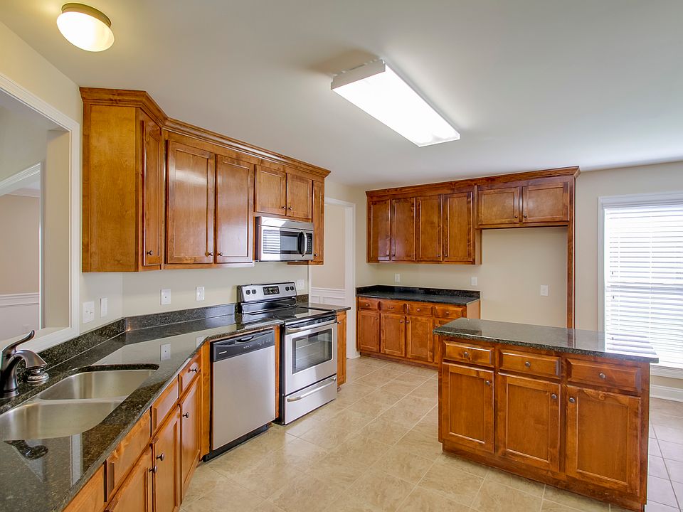1st image of 214 Richmonds Retreat Blvd