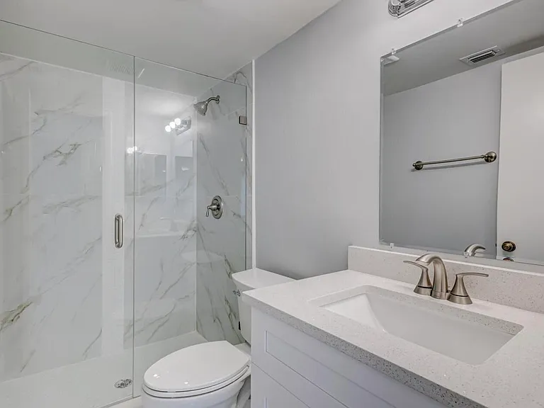 4821 Sable Pine Cir #B1 — Photo 9