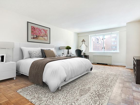 4th image of 200 E 71st St APT 2B