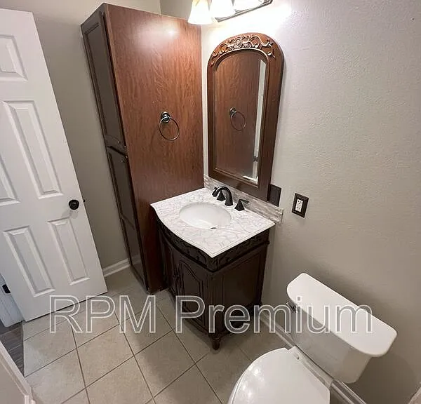 522 Fawn Lake Dr — Photo 36