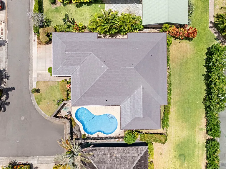 1055 Kapo Way — Photo 8