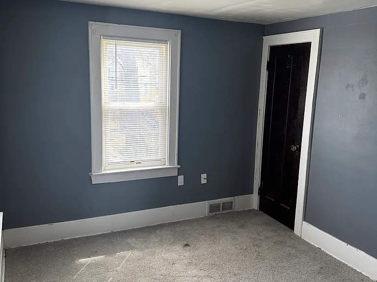 197 W High Ter #2 — Photo 14