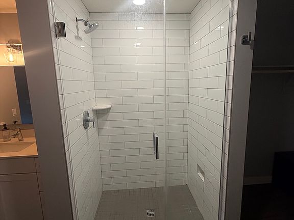 3rd image of 475 N 9th St #114