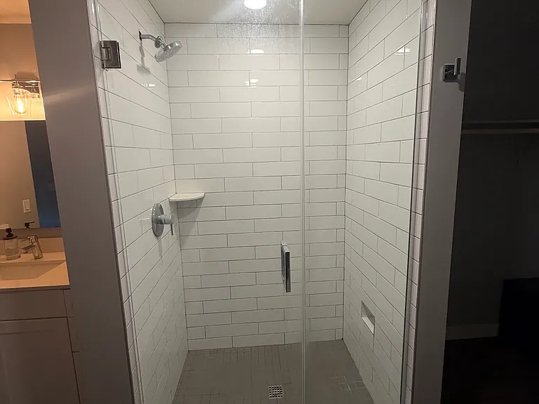 475 N 9th St #114 — Photo 3
