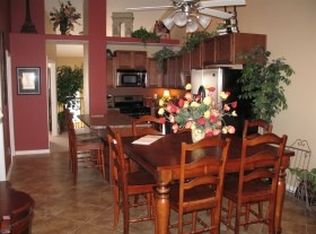89 Riverbend Rd, Saratoga Springs, UT 84045