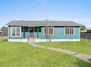 2551 W Summit Ave, San Antonio, TX 78228