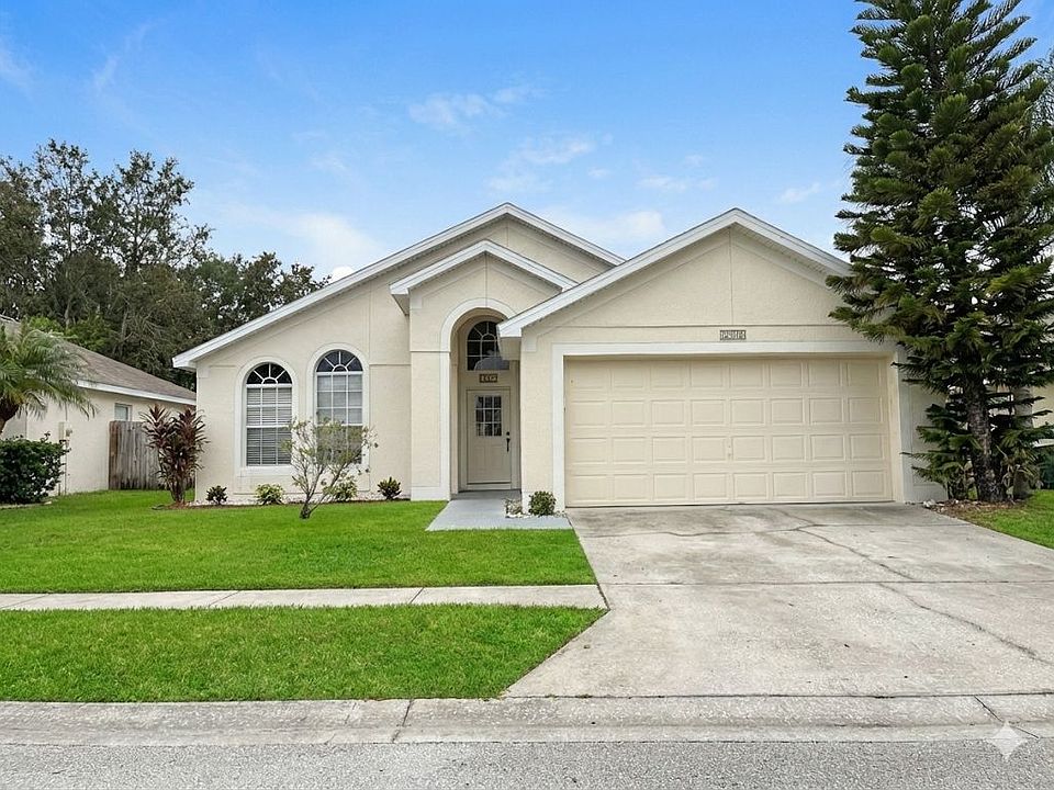 1st image of 1712 Pine Bay Dr #1