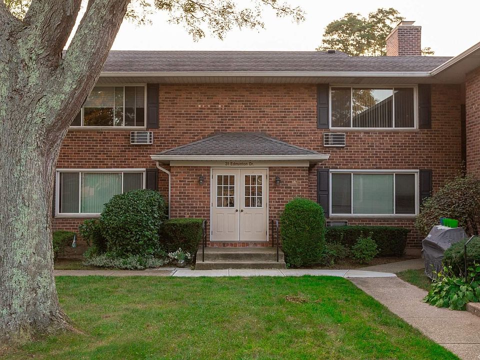 1st image of 31 Edmunton Drive #14E