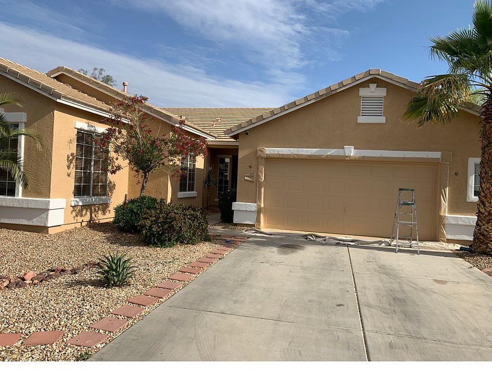 1st image of 3414 W Alicia Dr