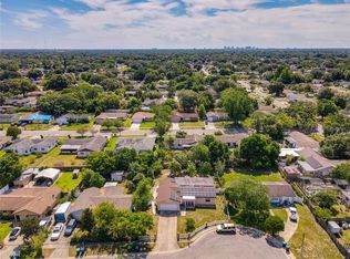 1825 Matterhorn Dr, Orlando, FL 32818