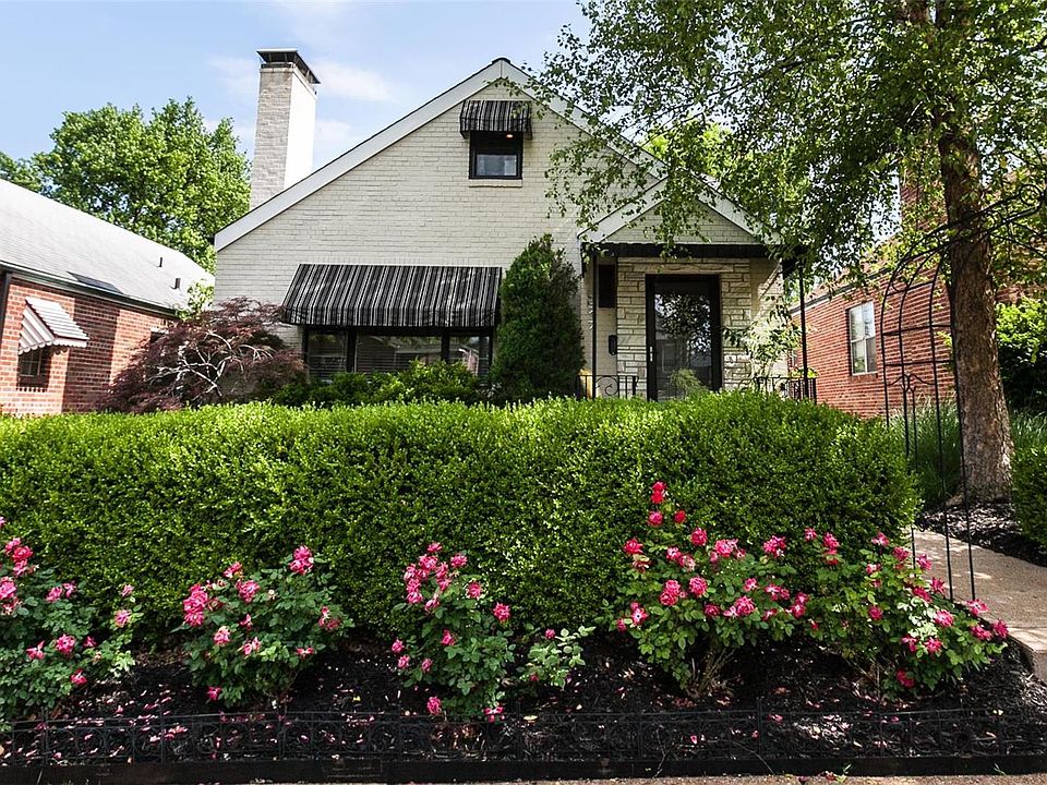 1st image of 5517 Mardel Ave