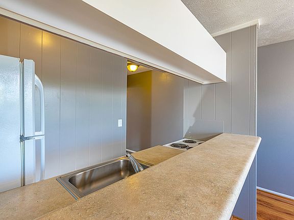5th image of 85 Walaka St APT 8
