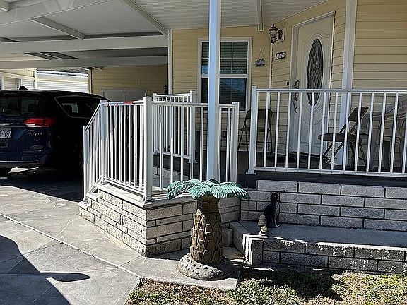 3rd image of 37811 Chancey Rd #399