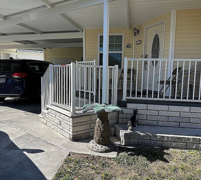 1st image of 37811 Chancey Rd #399