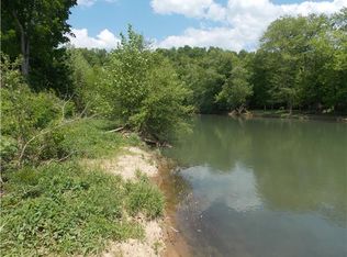 0 Old Highway 13 LOT 13, Linden, TN 37096