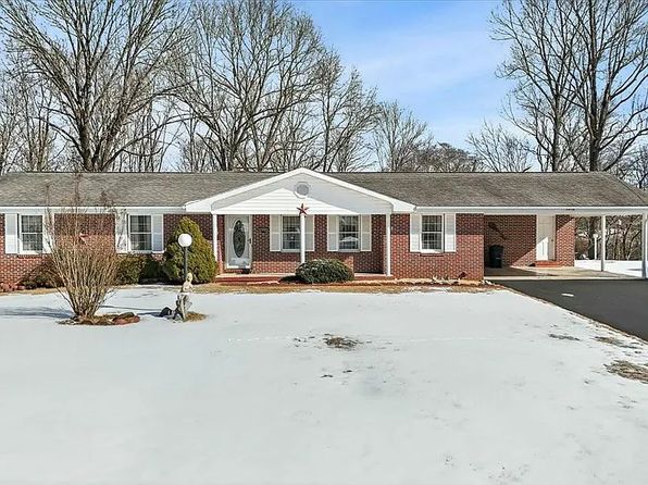 3232 Longview Dr