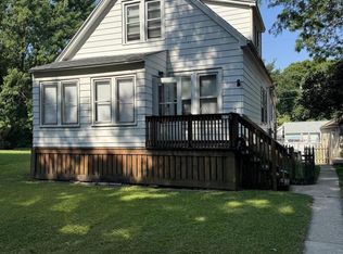 653 S 65th St, Milwaukee, WI 53214