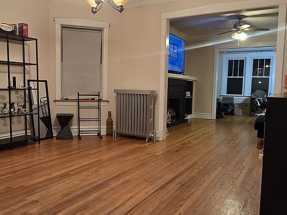5th image of 4037 N Long Ave #1