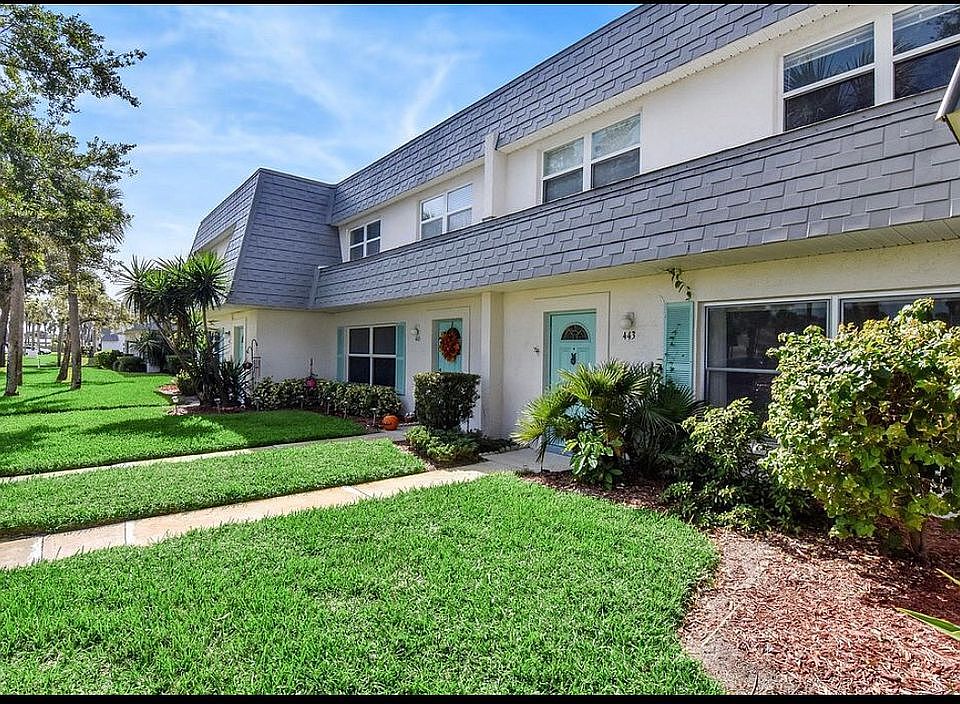 1st image of 443 Dove Ln #7-9