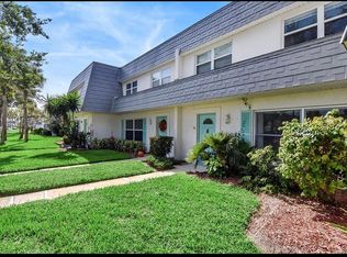 443 Dove Ln #7-9, Satellite Beach, FL 32937