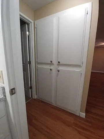 Timberview Estates — Photo 36
