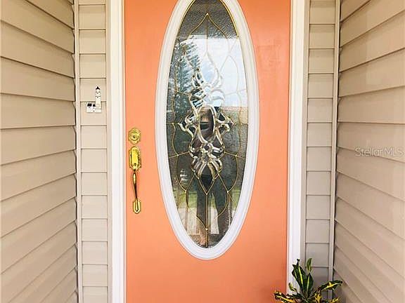 4th image of 6724 Driftwood Dr