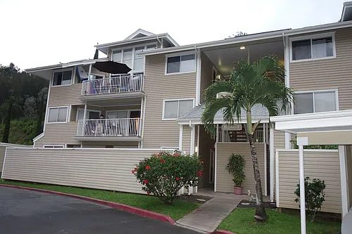 95-270 Waikalani Dr #F104 Photo 1
