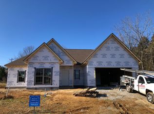 3112 Earhart Rd LOT 28, Hermitage, TN 37076