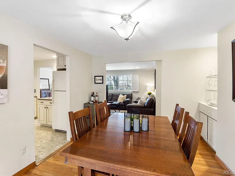 3448 W Alamo Ave — Photo 8