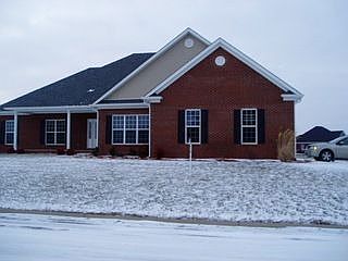 1st image of 3743 Silver Sun Dr