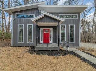 17458 State Route 50, Altamont, TN 37301