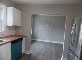 2946 Rennoc Rd, Knoxville, TN 37918