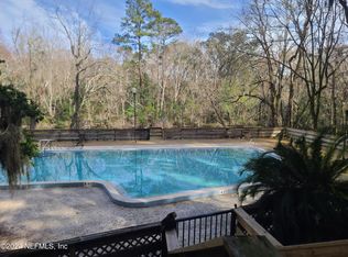1604 Arcadia Dr UNIT 203, Jacksonville, FL 32207