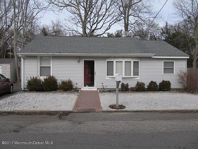 1st image of 2412 7th Ave