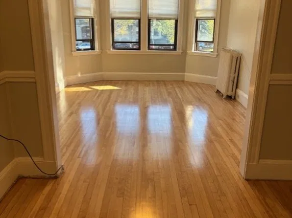 (undisclosed Address), Allston, MA 02134