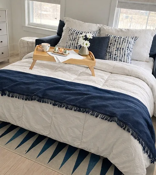 7 Packet Dr — Photo 10