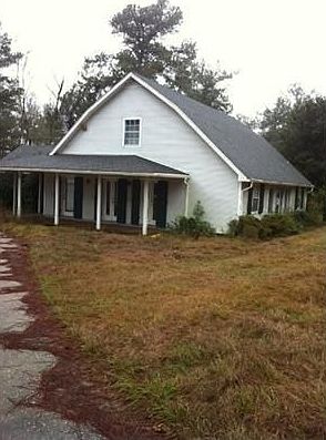 2nd image of 107 Grande Hills Blvd