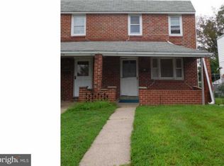 703 Carmen Dr, Norristown, PA 19401