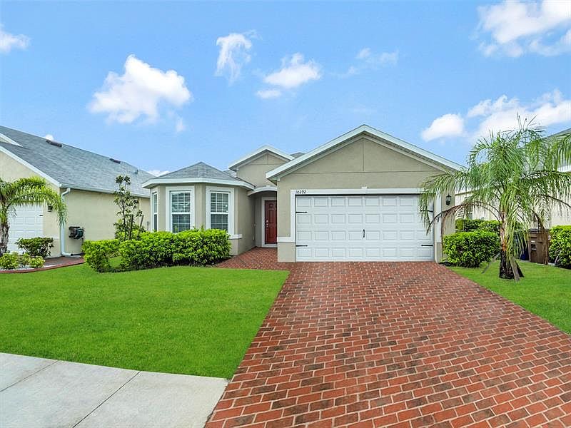 10292 Silver Pond Ln, Lehigh Acres, FL 33936 Zillow