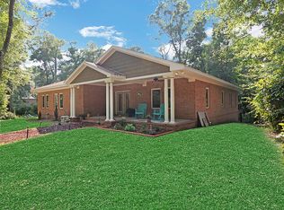 7314 Myrtle Grove Rd, Wilmington, NC 28409