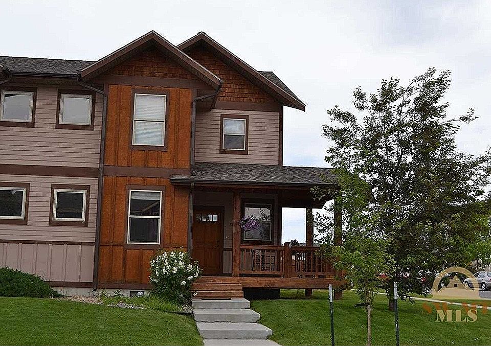 1st image of 72 Kimball Ave #8-B