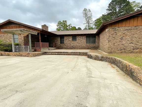 3rd image of 2423 Chaffin Ln #7175