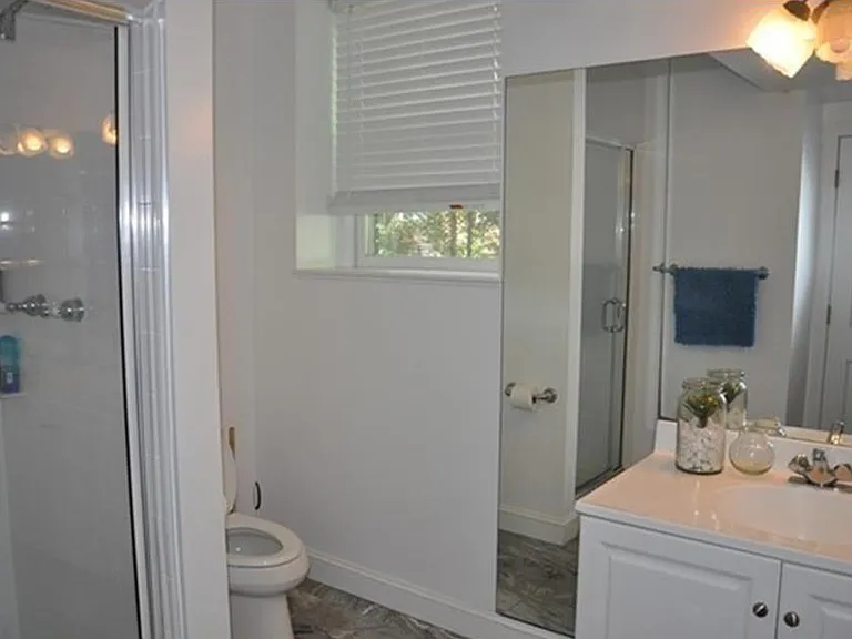 44 Rawson Rd #1 — Photo 20