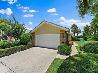 155 Brier Cir, Jupiter, FL 33458