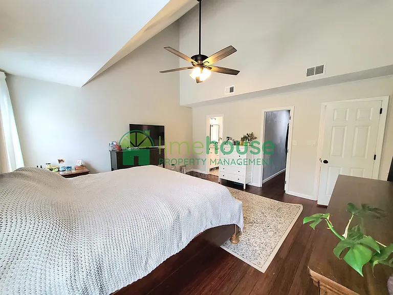 2617 Alleghany Loop — Photo 19