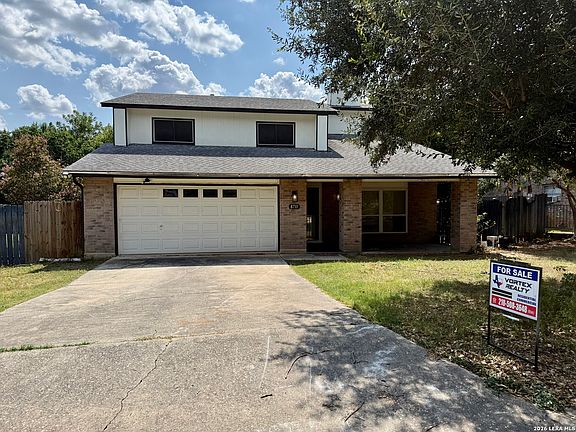 5th image of 8711 Woods End
