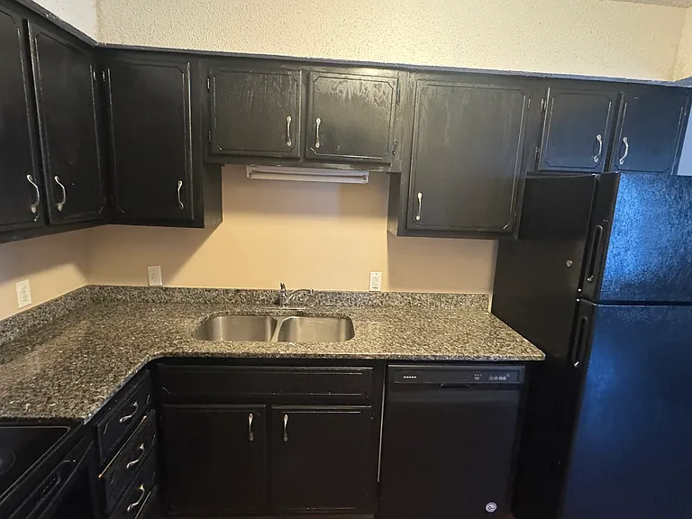 205 Anthony Ln #21 — Photo 4