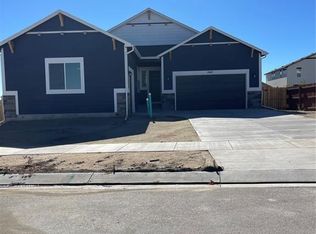 13471 Morning Ridge Dr, Peyton, CO 80831