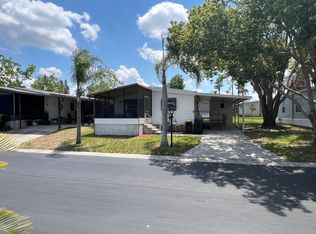 179 Hadley Rd, Lakeland, FL 33813