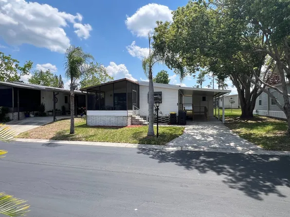 179 Hadley Rd, Lakeland, FL 33813